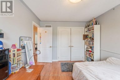 354 AUTUMN HILL BOULEVARD Vaughan (Patterson) Ontario photo 32
