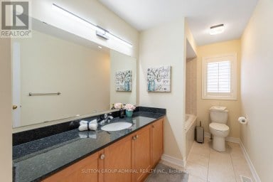 354 AUTUMN HILL BOULEVARD Vaughan (Patterson) Ontario photo 33