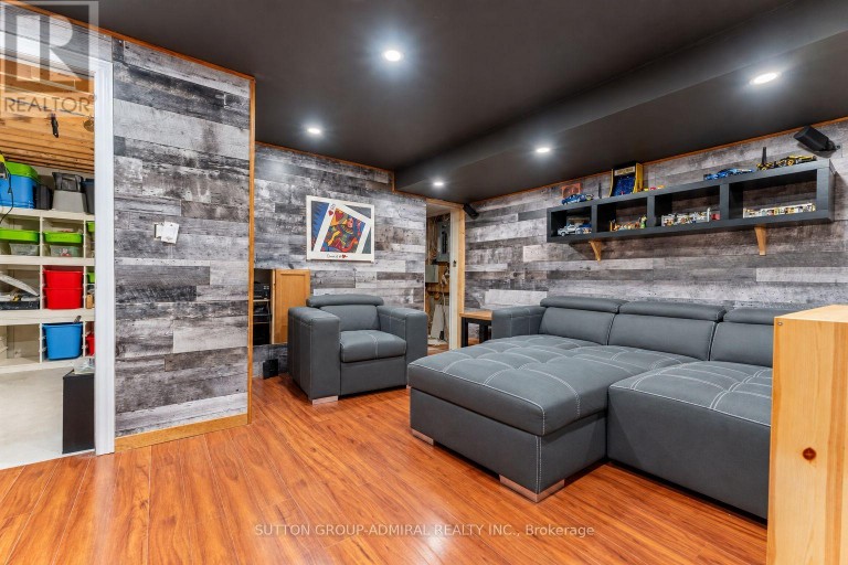 354 AUTUMN HILL BOULEVARD, Vaughan (Patterson), Ontario, L4J9C1