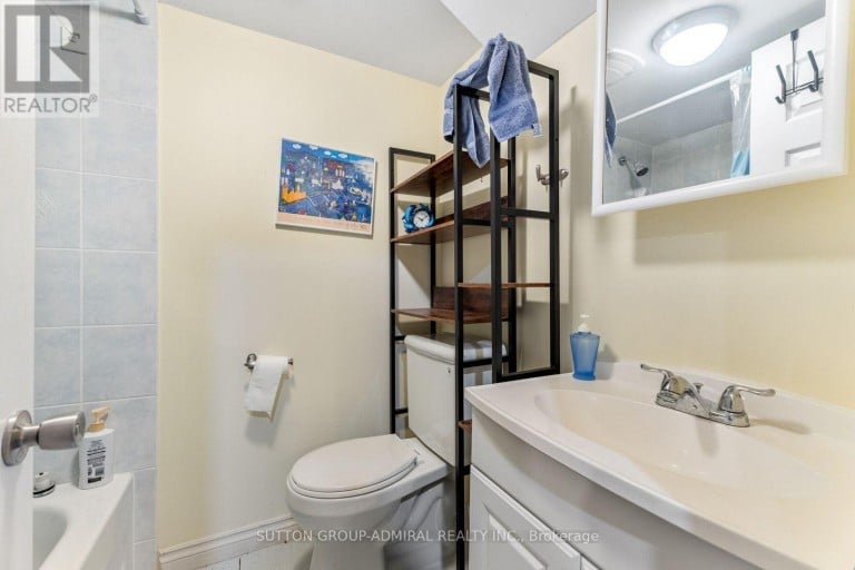 354 AUTUMN HILL BOULEVARD, Vaughan (Patterson), Ontario, L4J9C1