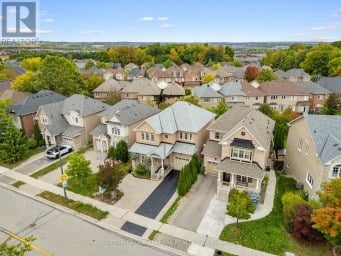 354 AUTUMN HILL BOULEVARD Vaughan (Patterson) Ontario photo 43