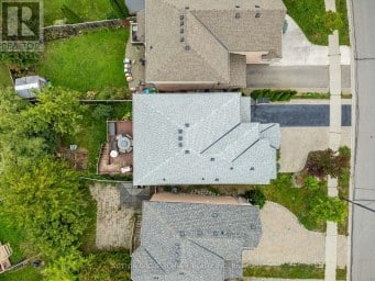354 AUTUMN HILL BOULEVARD Vaughan (Patterson) Ontario photo 45