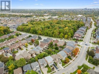 354 AUTUMN HILL BOULEVARD Vaughan (Patterson) Ontario photo 49