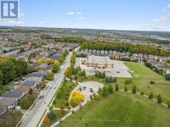 354 AUTUMN HILL BOULEVARD Vaughan (Patterson) Ontario photo 50