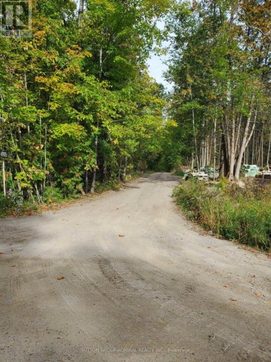 0 PT LT 4 CON 8 PERCY PT 234, Trent Hills, Ontario, A0A0A0