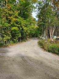 0 PT LT 4 CON 8 PERCY PT 234 Trent Hills Ontario photo 3
