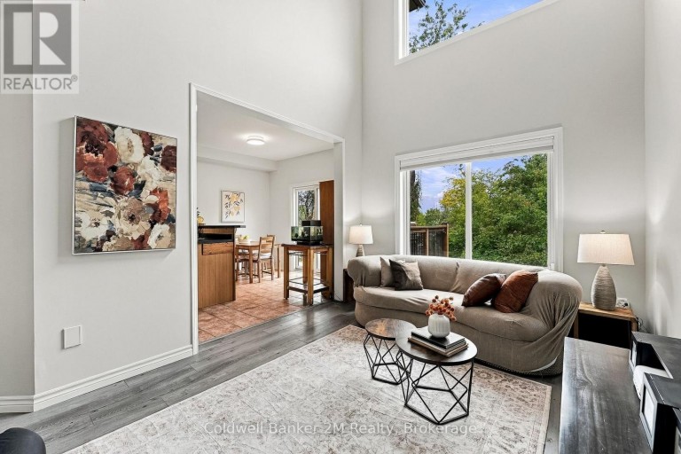 52 MARJORAM DRIVE, Ajax (South East), Ontario, L1S7P3