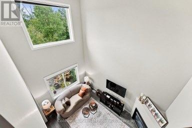 52 MARJORAM DRIVE Ajax (South East) Ontario photo 12