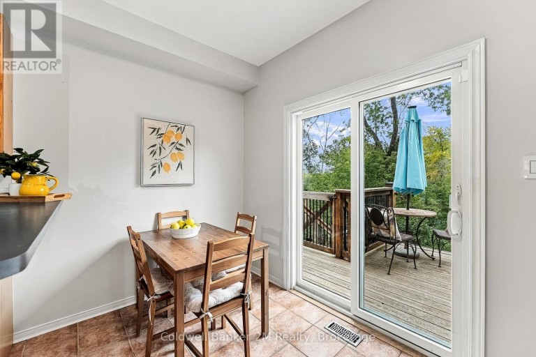 52 MARJORAM DRIVE, Ajax (South East), Ontario, L1S7P3