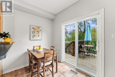 52 MARJORAM DRIVE Ajax (South East) Ontario photo 17