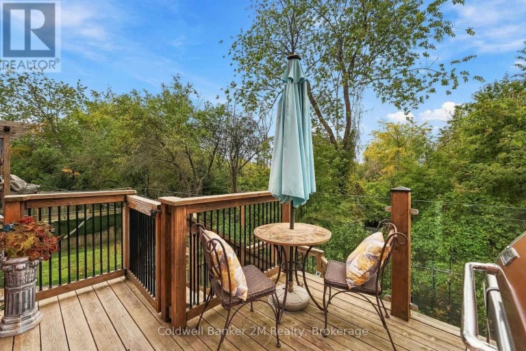52 MARJORAM DRIVE, Ajax (South East), Ontario, L1S7P3