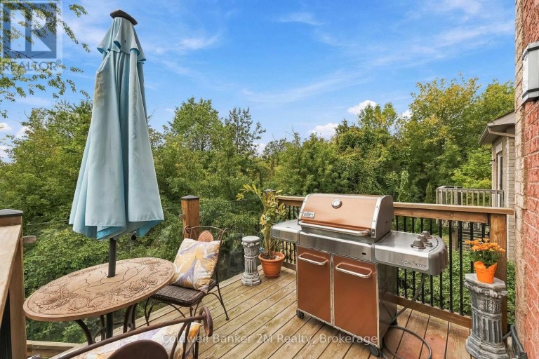 52 MARJORAM DRIVE, Ajax (South East), Ontario, L1S7P3