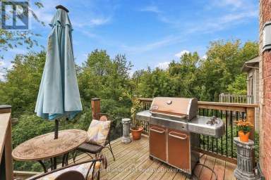 52 MARJORAM DRIVE Ajax (South East) Ontario photo 20
