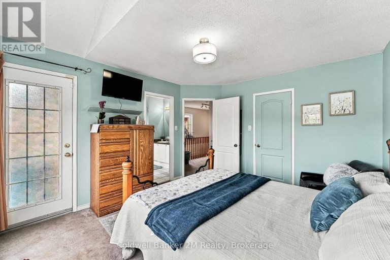 52 MARJORAM DRIVE, Ajax (South East), Ontario, L1S7P3