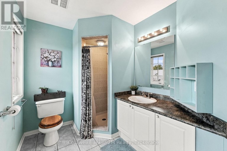 52 MARJORAM DRIVE, Ajax (South East), Ontario, L1S7P3