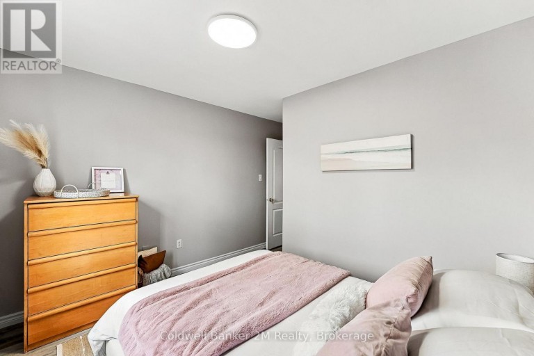 52 MARJORAM DRIVE, Ajax (South East), Ontario, L1S7P3