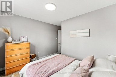 52 MARJORAM DRIVE Ajax (South East) Ontario photo 28