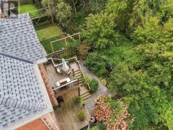 52 MARJORAM DRIVE Ajax (South East) Ontario photo 42