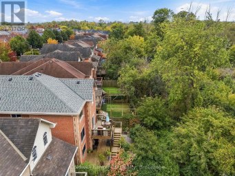 52 MARJORAM DRIVE Ajax (South East) Ontario photo 44