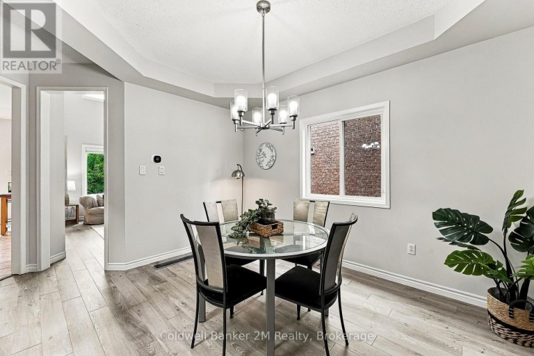 52 MARJORAM DRIVE, Ajax (South East), Ontario, L1S7P3