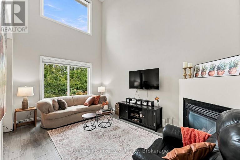 52 MARJORAM DRIVE, Ajax (South East), Ontario, L1S7P3