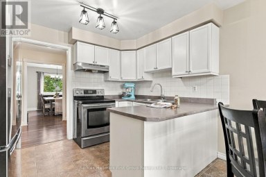 919 HEENAN COURT Cobourg Ontario photo 11