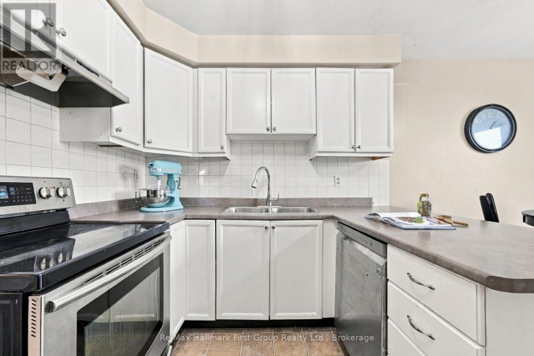 919 HEENAN COURT, Cobourg, Ontario, K9A5G9