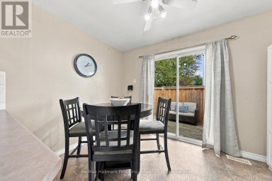 919 HEENAN COURT Cobourg Ontario photo 14