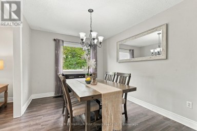 919 HEENAN COURT Cobourg Ontario photo 16