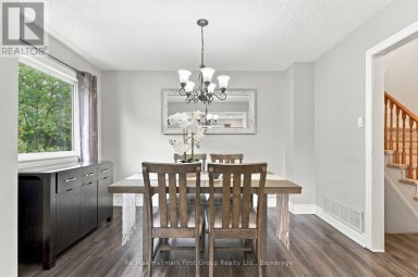 919 HEENAN COURT Cobourg Ontario photo 17