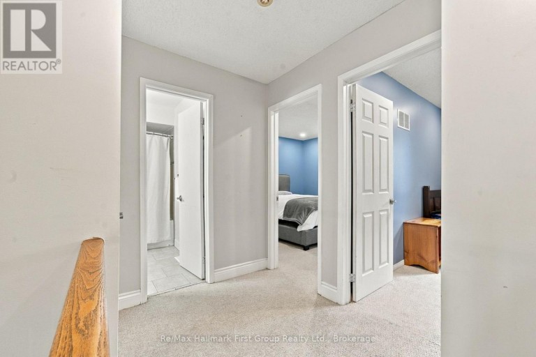 919 HEENAN COURT, Cobourg, Ontario, K9A5G9