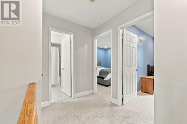 919 HEENAN COURT Cobourg Ontario photo 18