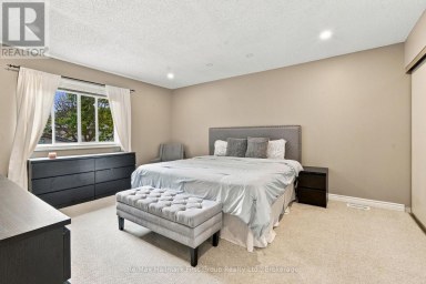 919 HEENAN COURT Cobourg Ontario photo 19