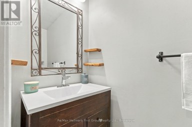 919 HEENAN COURT Cobourg Ontario photo 20