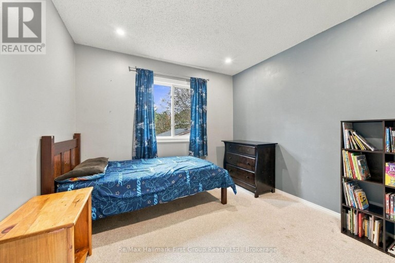 919 HEENAN COURT, Cobourg, Ontario, K9A5G9