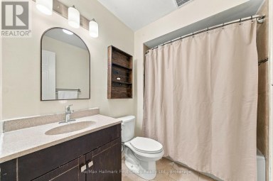 919 HEENAN COURT Cobourg Ontario photo 22