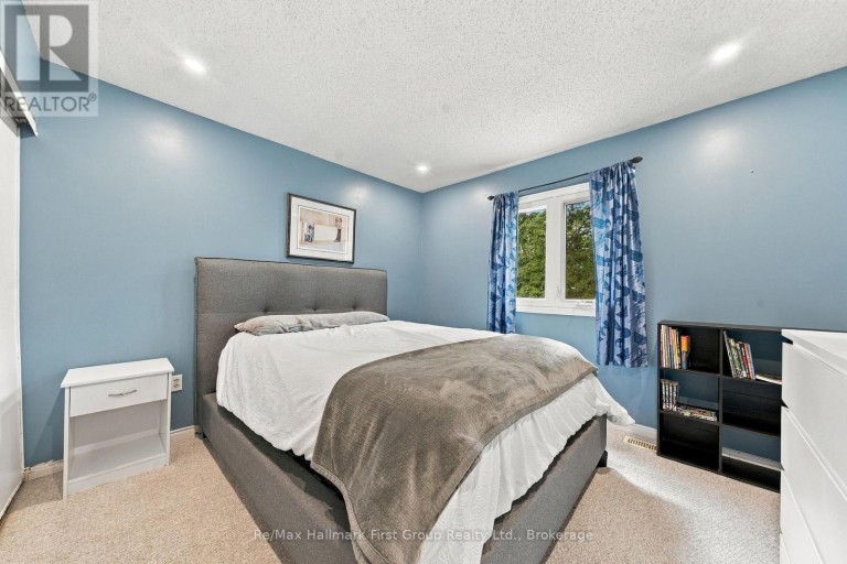 919 HEENAN COURT, Cobourg, Ontario, K9A5G9