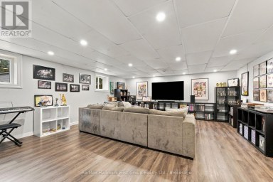 919 HEENAN COURT Cobourg Ontario photo 24