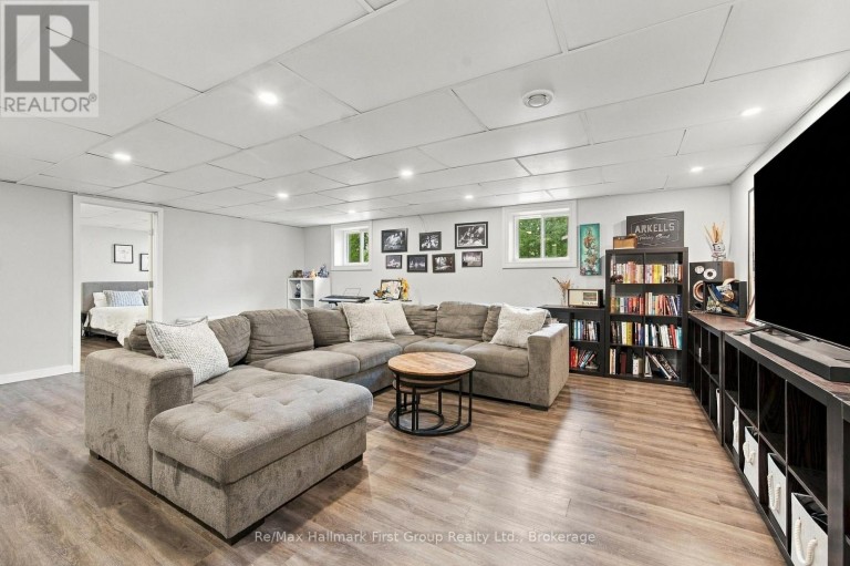 919 HEENAN COURT, Cobourg, Ontario, K9A5G9