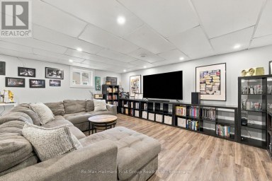 919 HEENAN COURT Cobourg Ontario photo 26