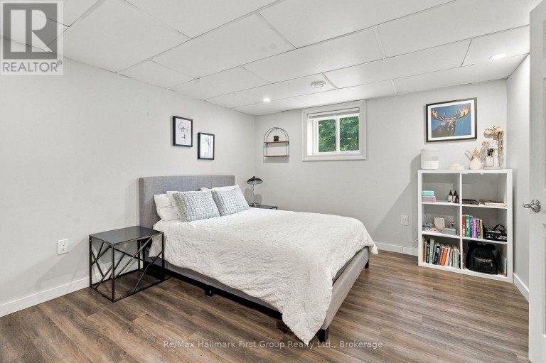 919 HEENAN COURT, Cobourg, Ontario, K9A5G9