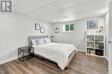 919 HEENAN COURT Cobourg Ontario photo 29