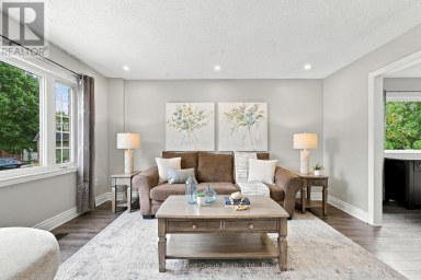919 HEENAN COURT Cobourg Ontario photo 3