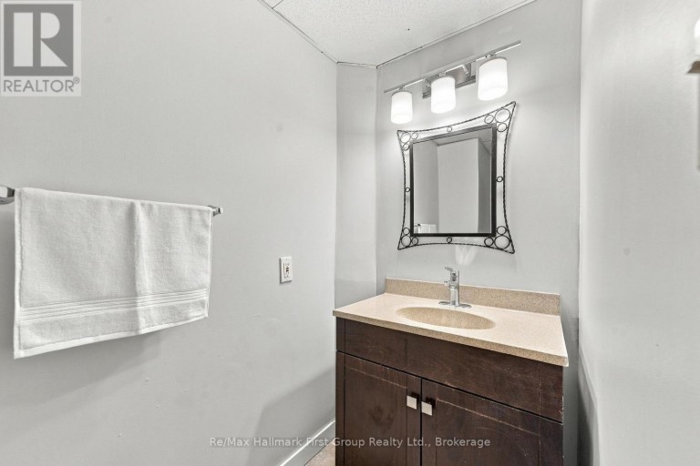 919 HEENAN COURT, Cobourg, Ontario, K9A5G9