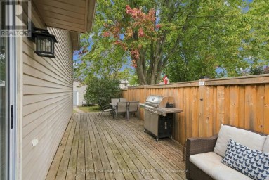 919 HEENAN COURT Cobourg Ontario photo 37