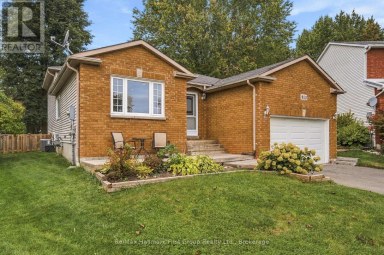 919 HEENAN COURT Cobourg Ontario photo 42