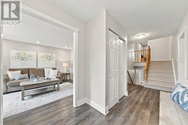 919 HEENAN COURT Cobourg Ontario photo 7