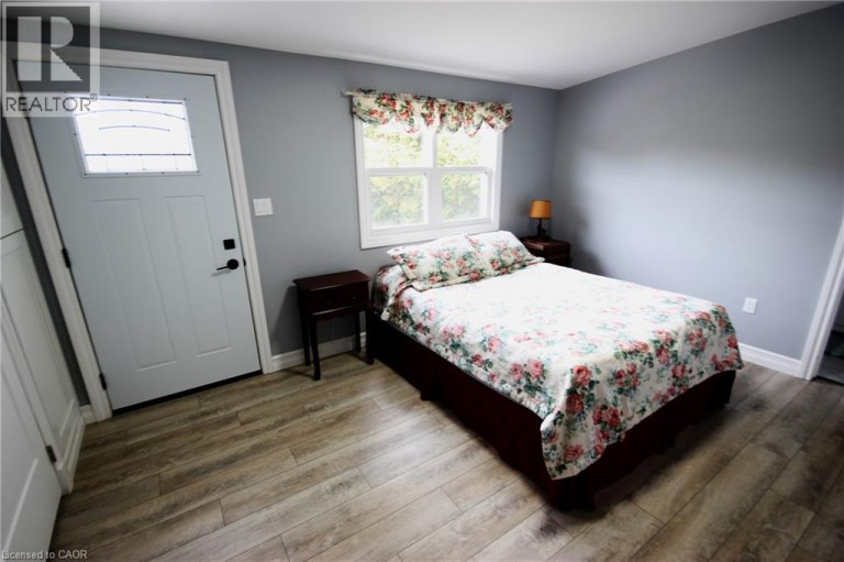 235132 CONCESSION 2 WGR, West Grey, Ontario, N0G1R0