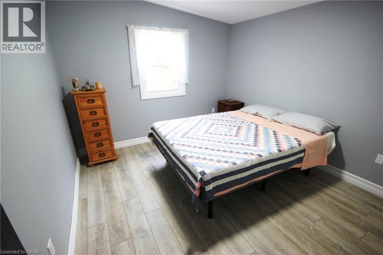 235132 CONCESSION 2 WGR, West Grey, Ontario, N0G1R0