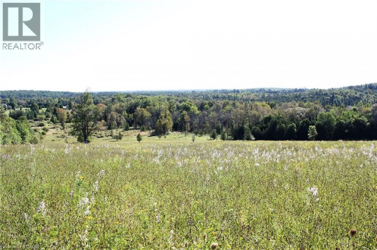 235132 CONCESSION 2 WGR, West Grey, Ontario, N0G1R0